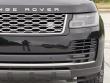 2021 Land Rover Range Rover P525 Westminster SUV