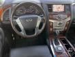 2019 INFINITI QX80 LUXE SUV