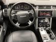 2021 Land Rover Range Rover P525 Westminster SUV