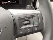 2027 INFINITI QX65 SPORT SUV
