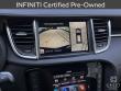 2025 INFINITI QX50 SPORT SUV