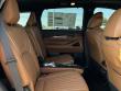 2026 INFINITI QX60 AUTOGRAPH SUV