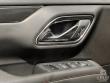 2024 Chevrolet Tahoe RST SUV