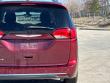2017 Chrysler Pacifica Touring-L Plus Van