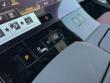 2027 INFINITI QX80 AUTOGRAPH SUV