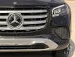 2024 Mercedes-Benz GLS 450 4MATIC SUV