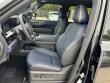 2026 INFINITI QX80 SPORT SUV 2026 INFINITI QX80 SPORT SUV
