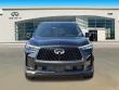 2026 INFINITI QX60 AUTOGRAPH SUV