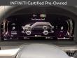 2026 INFINITI QX60 LUXE SUV