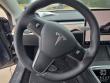 2023 Tesla Model 3 Long Range Sedan