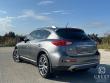 2017 INFINITI QX50 SUV