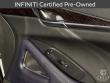 2026 INFINITI QX60 SPORT SUV