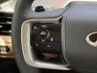 2026 INFINITI QX80 LUXE SUV