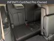 2027 INFINITI QX60 LUXE SUV