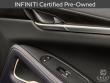 2026 INFINITI QX60 SPORT SUV