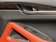 2027 INFINITI QX65 AUTOGRAPH SUV