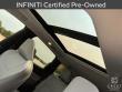 2027 INFINITI QX60 LUXE SUV