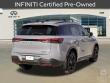 2026 INFINITI QX60 SPORT SUV