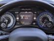 2022 Ram 1500 Limited Truck Crew Cab
