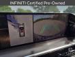 2026 INFINITI QX80 LUXE SUV