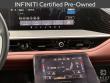 2026 INFINITI QX80 AUTOGRAPH SUV