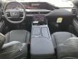 2027 INFINITI QX80 AUTOGRAPH SUV