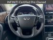 2024 INFINITI QX80 PREMIUM SELECT SUV