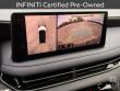 2026 INFINITI QX60 SPORT SUV