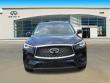 2025 INFINITI QX50 SPORT SUV