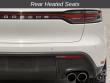 2023 Porsche Macan S SUV