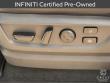 2026 INFINITI QX80 AUTOGRAPH SUV