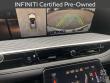 2026 INFINITI QX80 AUTOGRAPH SUV