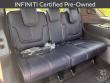 2026 INFINITI QX80 SPORT SUV