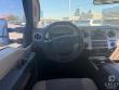 2015 Ford F-250 XLT Truck Crew Cab