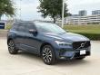 2025 Volvo XC60 B5 Core SUV