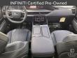 2026 INFINITI QX80 SPORT SUV