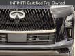 2026 INFINITI QX80 AUTOGRAPH SUV