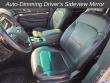 2017 Ford Explorer Limited SUV