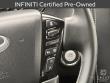 2023 INFINITI QX80 PREMIUM SELECT SUV