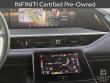 2026 INFINITI QX80 SPORT SUV