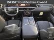 2026 INFINITI QX80 LUXE SUV