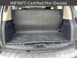 2024 INFINITI QX80 PREMIUM SELECT SUV