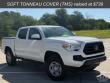 2023 Toyota Tacoma SR V6 Truck Double Cab