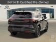 2026 INFINITI QX60 SPORT SUV