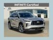 2025 INFINITI QX60 SENSORY SUV