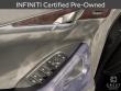 2026 INFINITI QX60 SPORT SUV