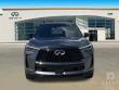 2026 INFINITI QX60 SPORT SUV