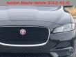 2020 Jaguar F-PACE 25t Prestige SUV