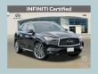 2023 INFINITI QX50 SENSORY SUV