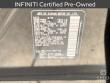 2026 INFINITI QX80 AUTOGRAPH SUV